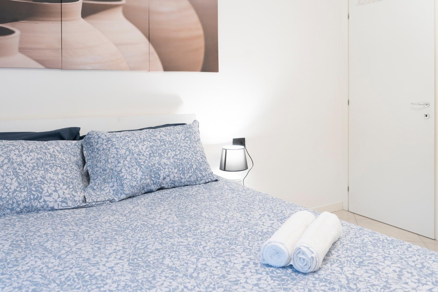 Cos54 • Exclusive Apartment With Terrace • Milán Exterior foto